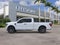 2026 Ford F-150 STX 2WD SuperCab 6.5' Box