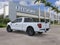 2026 Ford F-150 STX 2WD SuperCab 6.5' Box