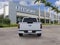 2026 Ford F-150 STX 2WD SuperCab 6.5' Box