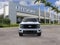 2026 Ford F-150 STX 2WD SuperCab 6.5' Box