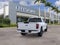 2026 Ford F-150 STX 2WD SuperCab 6.5' Box
