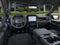 2026 Ford F-150 STX 2WD SuperCab 6.5' Box