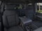 2026 Ford F-150 STX 2WD SuperCab 6.5' Box