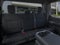 2026 Ford F-150 STX 2WD SuperCab 6.5' Box