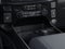 2026 Ford F-150 STX 2WD SuperCab 6.5' Box