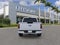 2026 Ford F-150 STX 2WD SuperCab 6.5' Box
