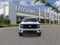 2026 Ford F-150 STX 2WD SuperCab 6.5' Box