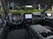 2026 Ford F-150 STX 2WD SuperCab 6.5' Box