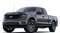 2025 Ford F-150 STX 2WD SuperCab 6.5' Box
