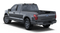 2025 Ford F-150 STX 2WD SuperCab 6.5' Box