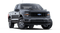2025 Ford F-150 STX 2WD SuperCab 6.5' Box