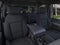 2026 Ford F-150 STX 4WD SuperCab 6.5' Box