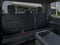 2026 Ford F-150 STX 4WD SuperCab 6.5' Box