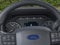 2026 Ford F-150 STX 4WD SuperCab 6.5' Box