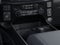 2026 Ford F-150 STX 4WD SuperCab 6.5' Box