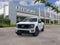 2026 Ford F-150 STX 4WD SuperCab 6.5' Box