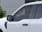 2026 Ford F-150 STX 4WD SuperCab 6.5' Box