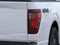 2026 Ford F-150 STX 4WD SuperCab 6.5' Box