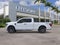 2026 Ford F-150 STX 4WD SuperCab 6.5' Box