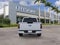 2026 Ford F-150 STX 4WD SuperCab 6.5' Box