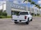 2026 Ford F-150 STX 4WD SuperCab 6.5' Box