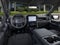 2026 Ford F-150 STX 4WD SuperCab 6.5' Box