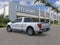 2025 Ford F-150 XLT 2WD SuperCab 6.5' Box