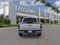2025 Ford F-150 XLT 2WD SuperCab 6.5' Box