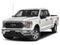 2022 Ford F-150 XLT 2WD SuperCrew 6.5' Box