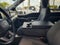 2022 Ford F-150 XLT 2WD SuperCrew 6.5' Box