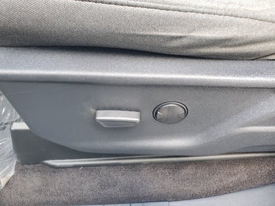 2022 Ford F-150 XLT 2WD SuperCrew 6.5' Box