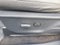 2022 Ford F-150 XLT 2WD SuperCrew 6.5' Box