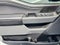 2022 Ford F-150 XLT 2WD SuperCrew 6.5' Box