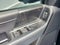 2022 Ford F-150 XLT 2WD SuperCrew 6.5' Box