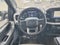 2022 Ford F-150 XLT 2WD SuperCrew 6.5' Box