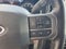2022 Ford F-150 XLT 2WD SuperCrew 6.5' Box