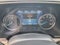 2022 Ford F-150 XLT 2WD SuperCrew 6.5' Box