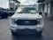 2022 Ford F-150 XLT 2WD SuperCrew 6.5' Box