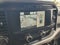 2022 Ford F-150 XLT 2WD SuperCrew 6.5' Box