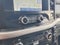 2022 Ford F-150 XLT 2WD SuperCrew 6.5' Box