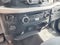 2022 Ford F-150 XLT 2WD SuperCrew 6.5' Box