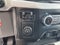 2022 Ford F-150 XLT 2WD SuperCrew 6.5' Box