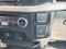 2022 Ford F-150 XLT 2WD SuperCrew 6.5' Box