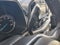 2022 Ford F-150 XLT 2WD SuperCrew 6.5' Box
