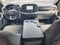 2022 Ford F-150 XLT 2WD SuperCrew 6.5' Box