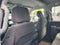 2022 Ford F-150 XLT 2WD SuperCrew 6.5' Box