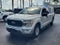 2022 Ford F-150 XLT 2WD SuperCrew 6.5' Box