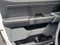 2022 Ford F-150 XLT 2WD SuperCrew 6.5' Box
