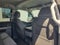 2022 Ford F-150 XLT 2WD SuperCrew 6.5' Box