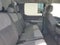 2022 Ford F-150 XLT 2WD SuperCrew 6.5' Box